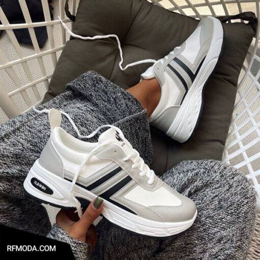 کتونی ناردین