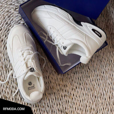 کتونی ناردین