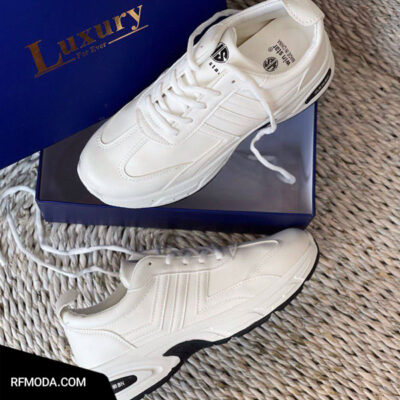 کتونی ناردین