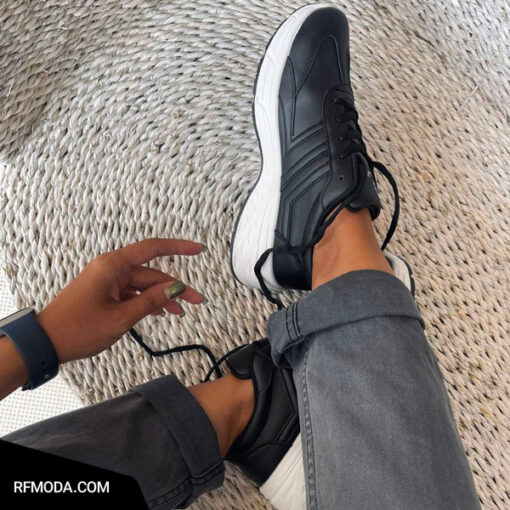 کتونی ناردین