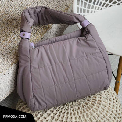 کیف الیزابت