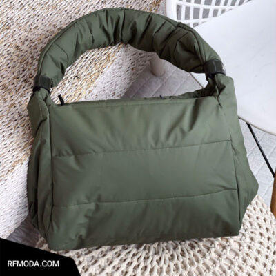 کیف الیزابت