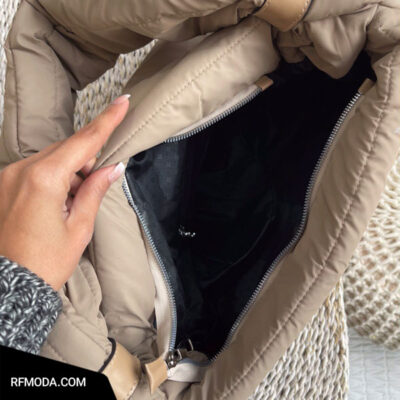 کیف الیزابت