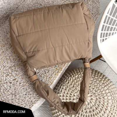 کیف الیزابت