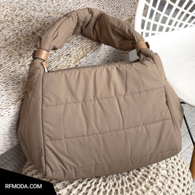 کیف الیزابت