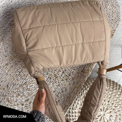 کیف الیزابت