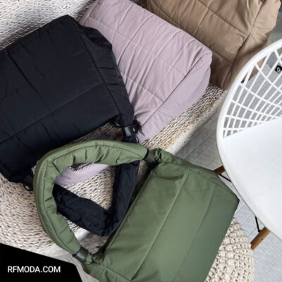 کیف الیزابت