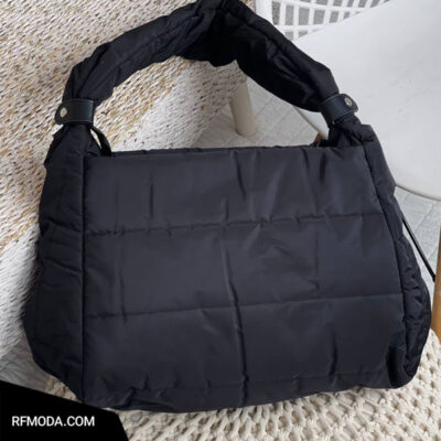 کیف الیزابت