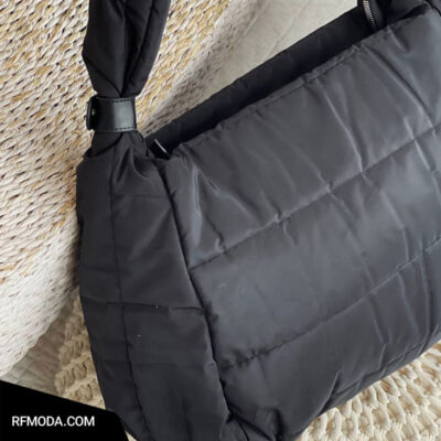 کیف الیزابت