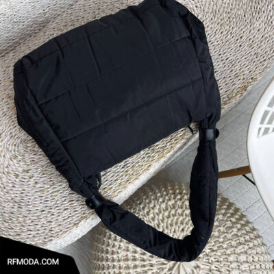 کیف الیزابت