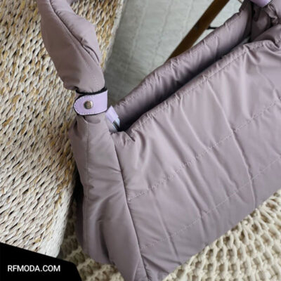 کیف الیزابت