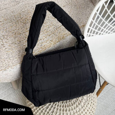 کیف الیزابت