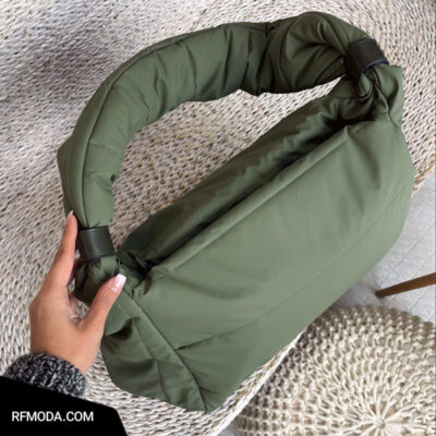 کیف الیزابت