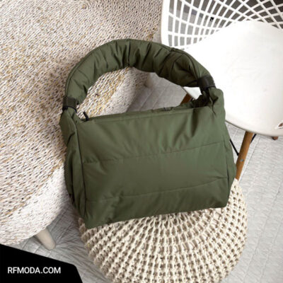 کیف الیزابت