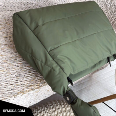 کیف الیزابت