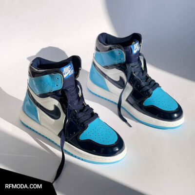 کتونی / ونس ثمین