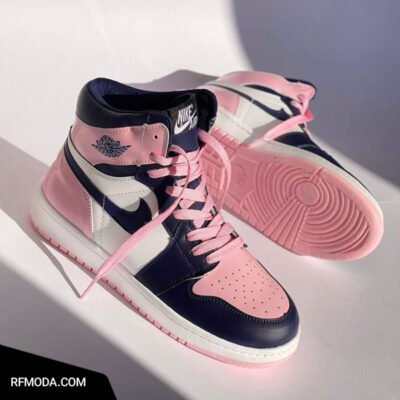 کتونی / ونس ثمین