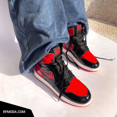 کتونی / ونس ثمین