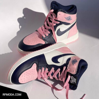 کتونی / ونس ثمین