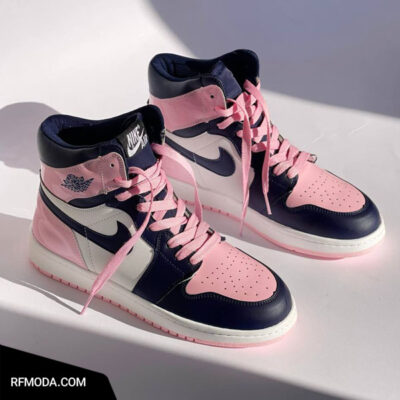 کتونی / ونس ثمین