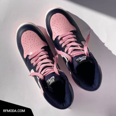 کتونی / ونس ثمین