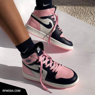 کتونی / ونس ثمین