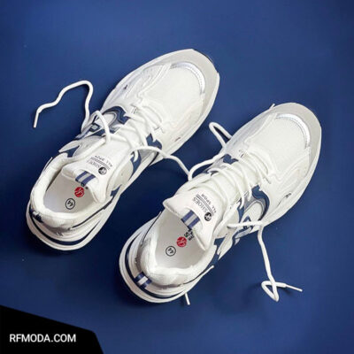 کتونی سرکان