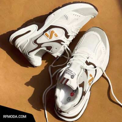 کتونی سرکان