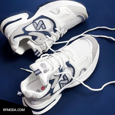 کتونی سرکان