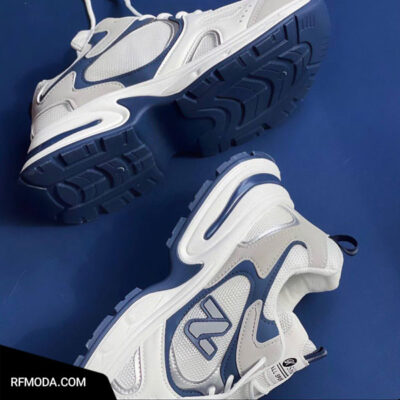 کتونی سرکان