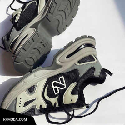 کتونی سرکان