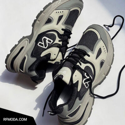 کتونی سرکان