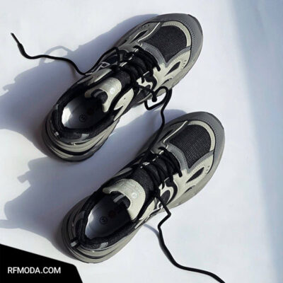 کتونی سرکان