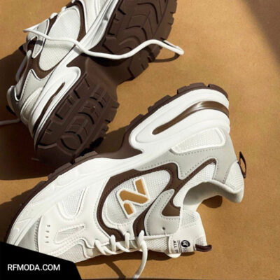 کتونی سرکان