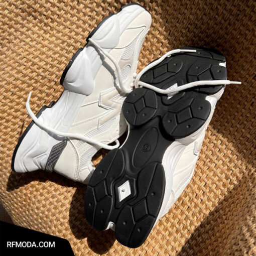 کتونی نیایش