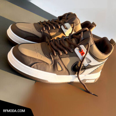 کتونی شروین