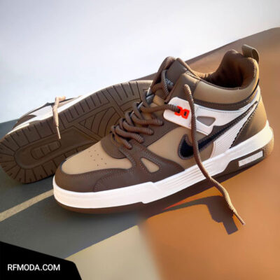 کتونی شروین