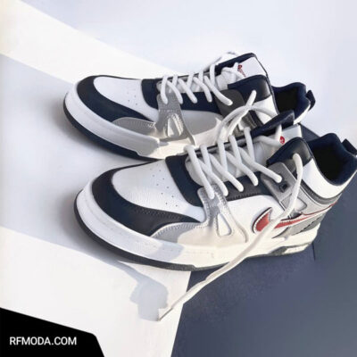 کتونی شروین