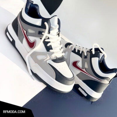 کتونی شروین