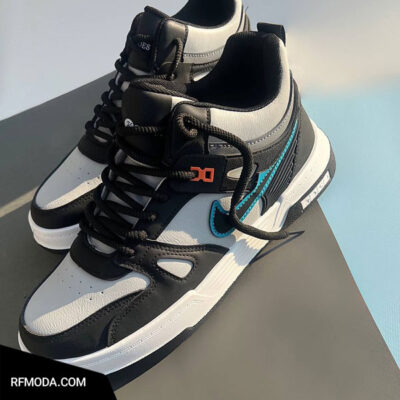 کتونی شروین