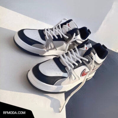 کتونی شروین