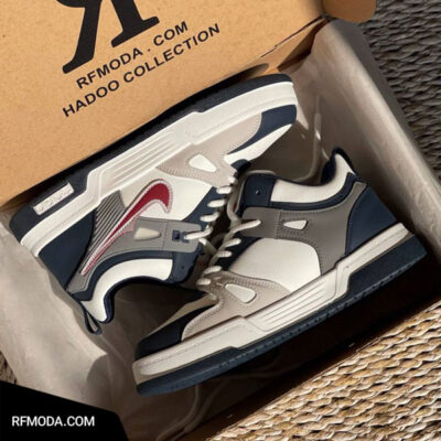 کتونی شروین