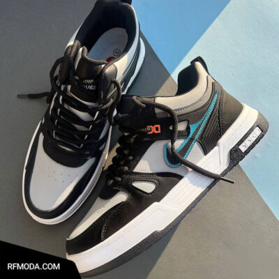 کتونی شروین