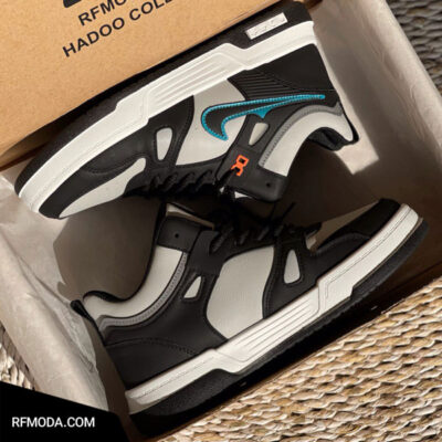 کتونی شروین