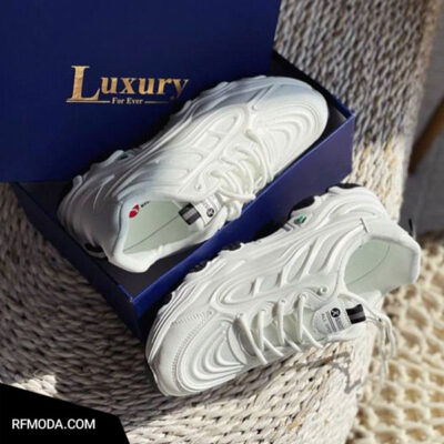 کتونی سپیده