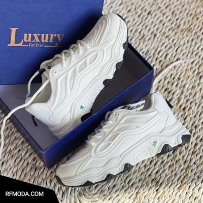 کتونی سپیده