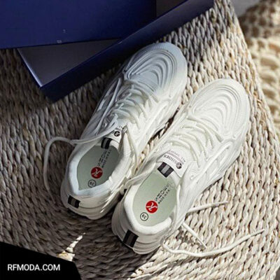 کتونی سپیده