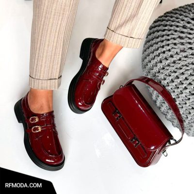 لوفر الوینا