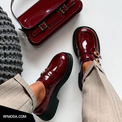 لوفر الوینا