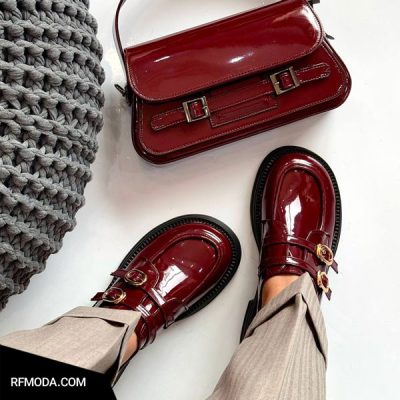 لوفر الوینا